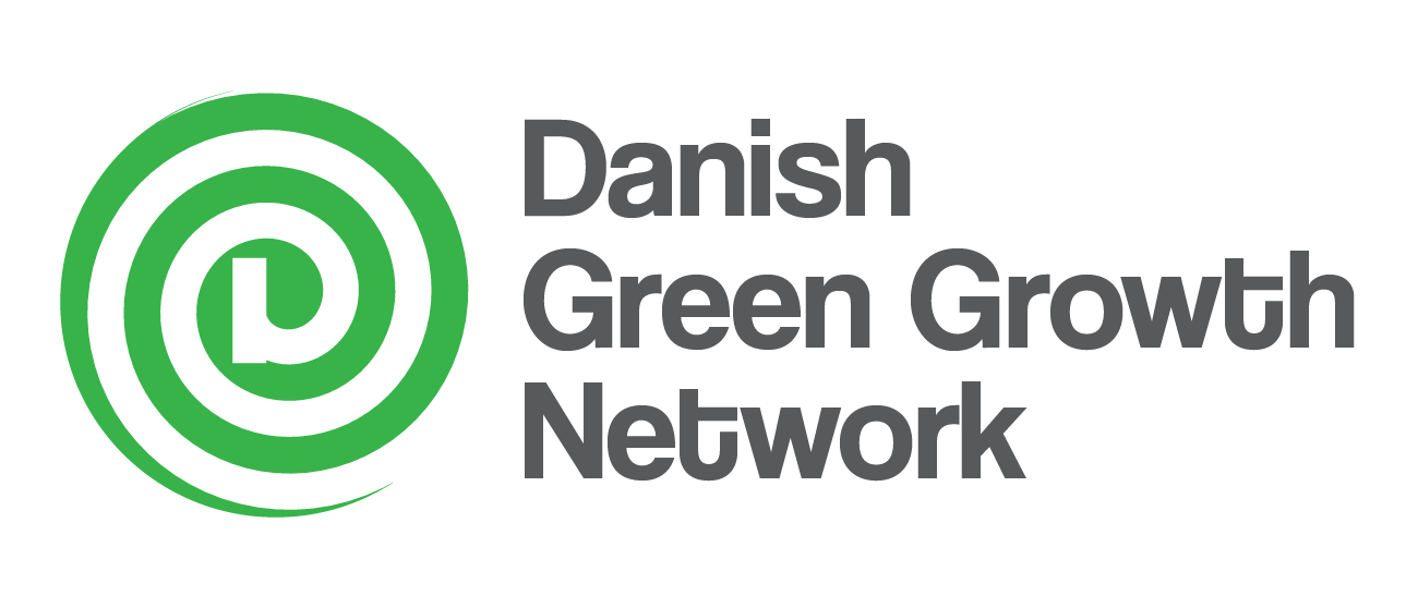 DGGN logo