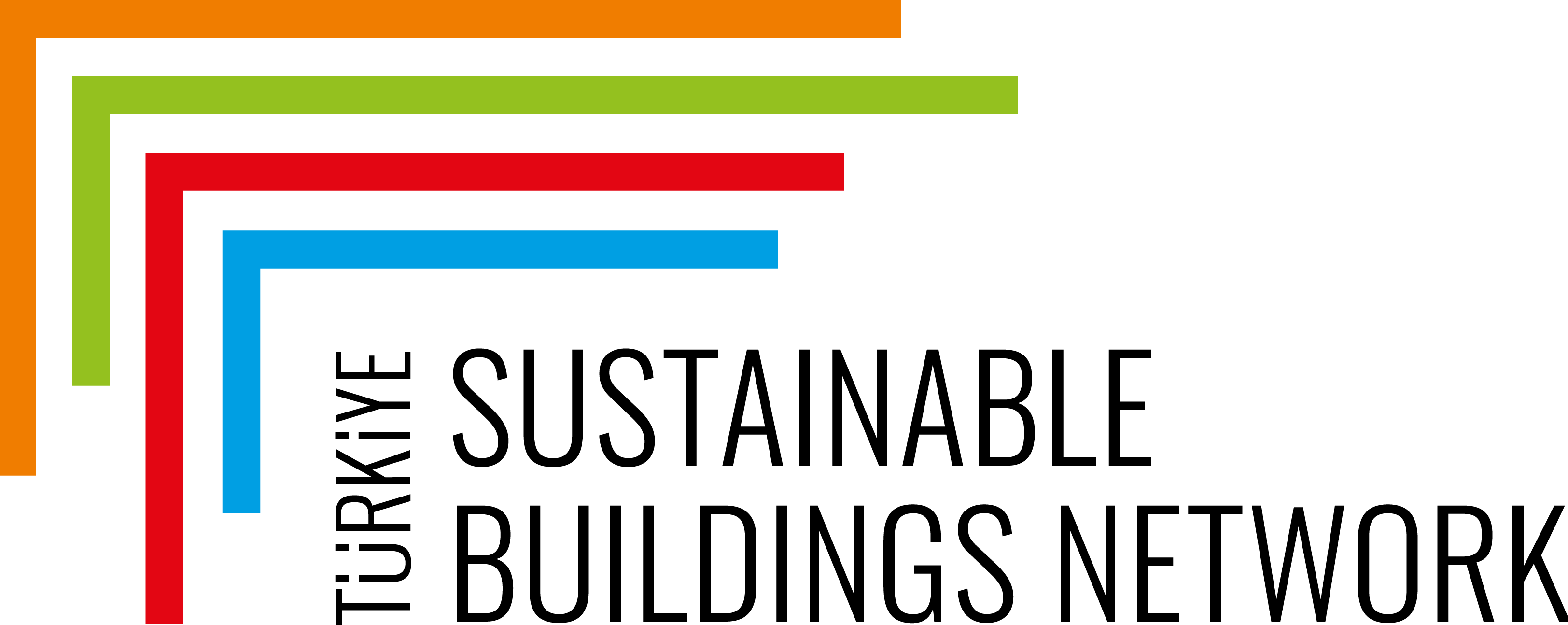 Buildings Network