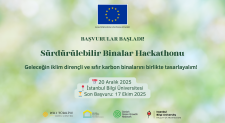 Hackathon
